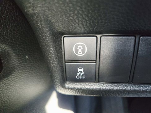 Used 2024 Honda Civic Sport image 34