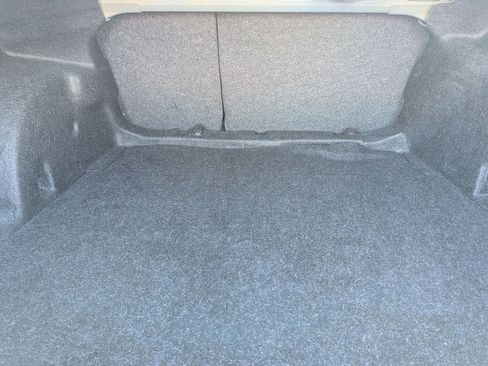 Used 2024 Chevrolet Malibu LT image 21