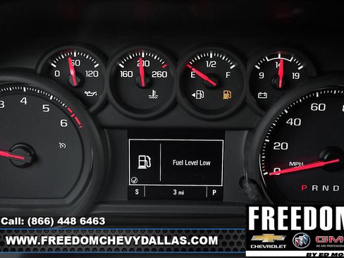 New 2025 GMC Sierra 1500 Pro w/ Graphite Edition image 30