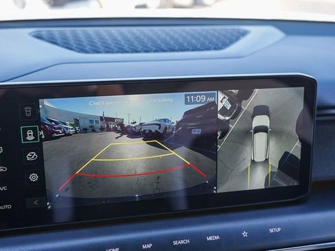 New 2026 Kia EV9 GT-Line image 29