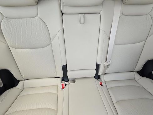 New 2026 Genesis GV70 2.5T Select image 23