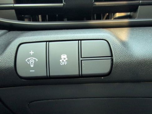 New 2026 Hyundai Elantra SEL Sport image 20