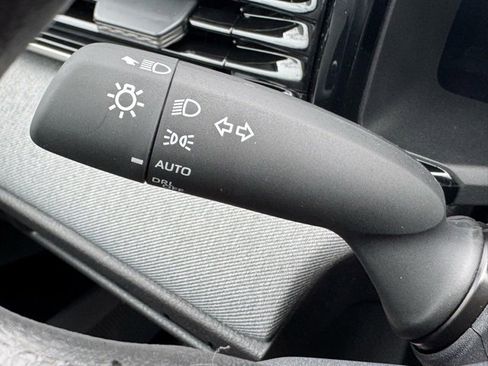 New 2026 Toyota Camry LE image 24