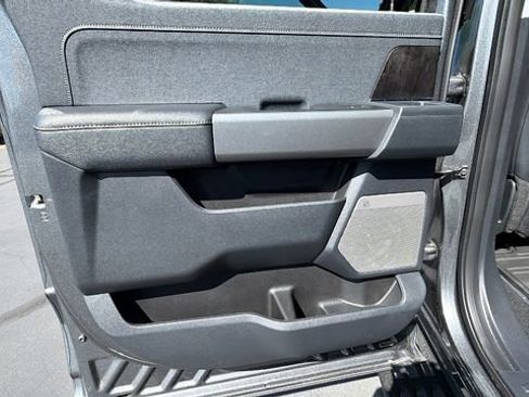 New 2026 Ford F250 Lariat w/ Tremor Off-Road Package AWD/4WD image 15