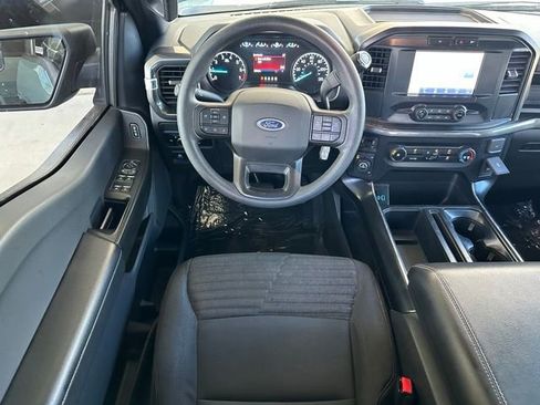 Certified 2023 Ford F150 XL image 11