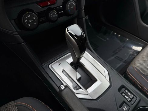 Used 2019 Subaru Crosstrek 2.0i Premium image 22