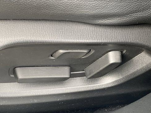 Used 2021 MAZDA CX-5 Grand Touring FWD image 19