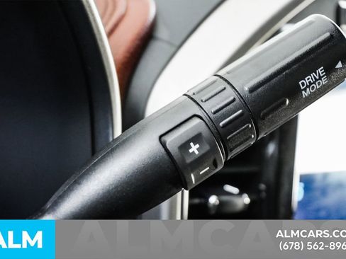 Used 2022 Ford F450 Platinum w/ FX4 Off-Road Package image 30