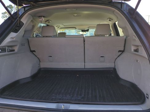 Used 2017 Acura RDX AWD w/ Advance Package image 30