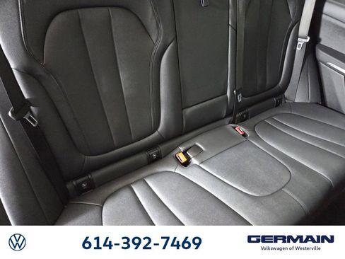 Used 2020 BMW X5 xDrive40i w/ Convenience Package image 20