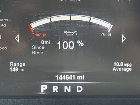 Used 2013 RAM 1500 Sport w/ Sport Premium Group AWD/4WD image 26