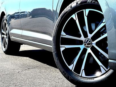 New 2026 Volkswagen Jetta Sport