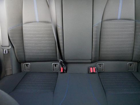 Certified 2020 Toyota Corolla SE image 13