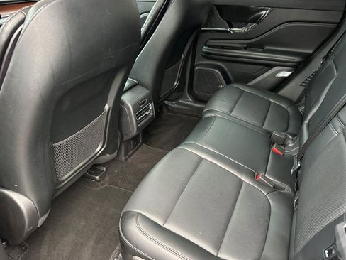 Used 2022 Lincoln Corsair Reserve w/ Equipment Group 201A image 12