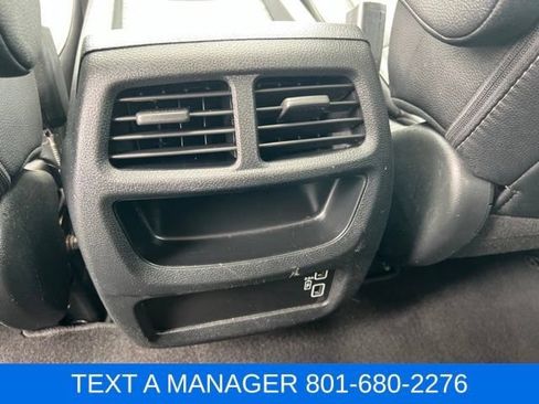 Used 2020 Honda Ridgeline RTL-E image 38