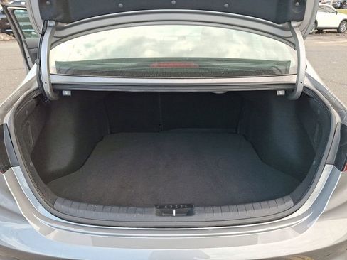 Used 2022 Kia Forte GT-Line w/ GT-Line Premium Package image 30