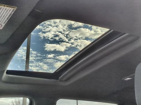 Used 2022 GMC Sierra 2500 Denali image 19