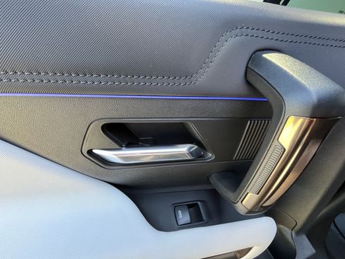 Used 2022 GMC Hummer EV Edition 1 image 28