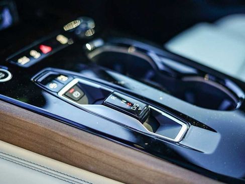 New 2025 Audi A5 2.0T Premium Plus image 19