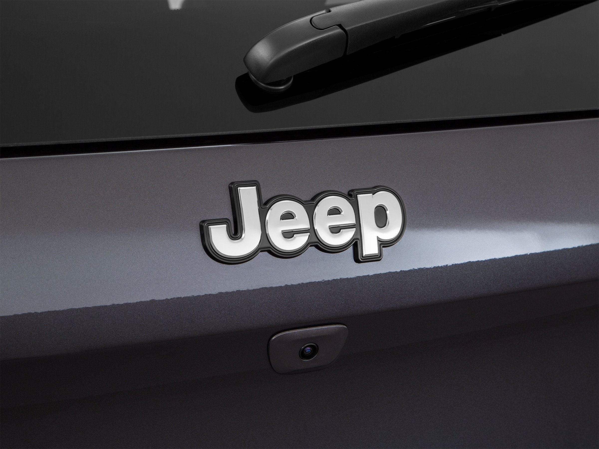 Used 2016 Jeep Cherokee Latitude w/ Comfort/Convenience Group AWD/4WD image 66