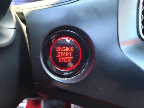 Used 2023 Honda Civic Type R image 23