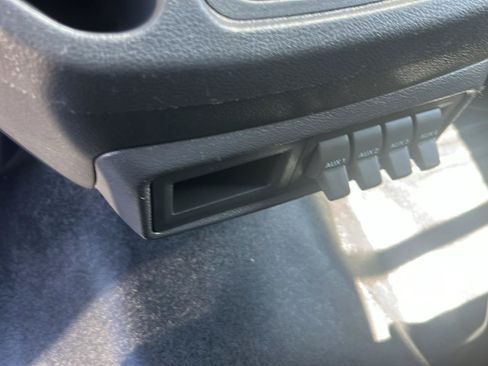 Used 2020 Ford Transit 350 w/ Upfitter Package RWD image 21