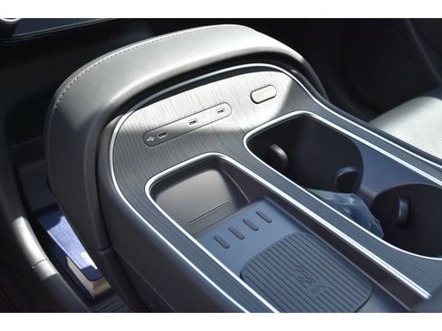 New 2026 Hyundai Palisade Calligraphy image 25