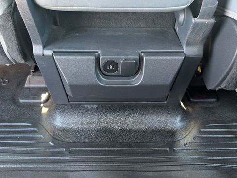 Used 2024 Ford F250 XL image 13