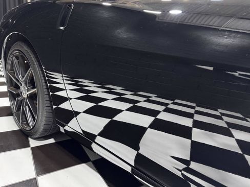 Used 2013 Chevrolet Corvette Convertible image 51