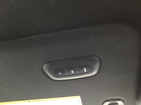 Used 2021 RAM 1500 Big Horn AWD/4WD image 40