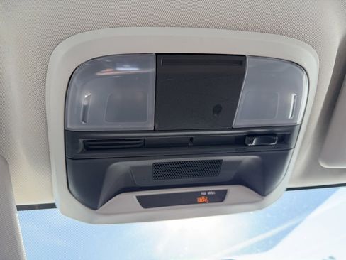 Used 2017 Subaru Impreza 2.0i image 23