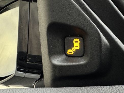 New 2026 Acura MDX Type S image 15