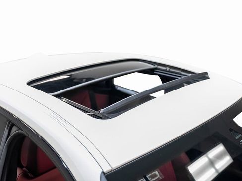 Used 2023 BMW 430i Gran Coupe w/ M Sport Package image 60