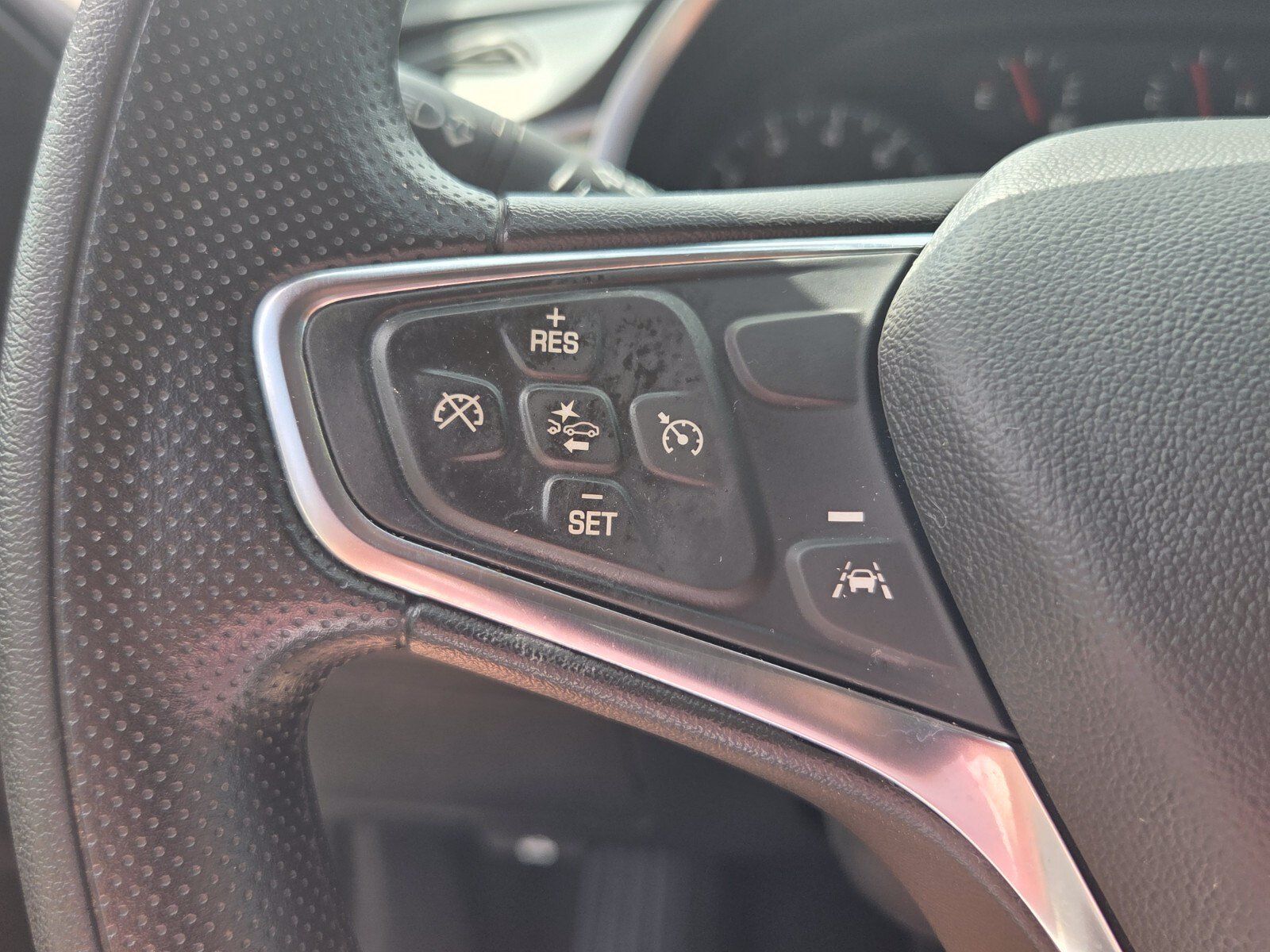 Used 2024 Chevrolet Malibu LT FWD image 25