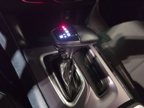 Used 2020 Dodge Charger SXT RWD image 20