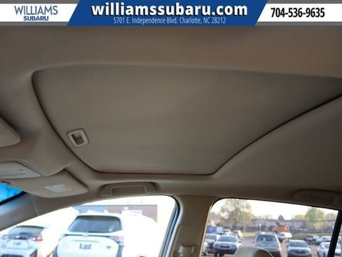 Used 2017 Acura RDX AWD w/ Technology Package image 20