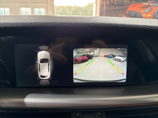 Used 2018 Alfa Romeo Stelvio Ti Sport AWD/4WD image 65