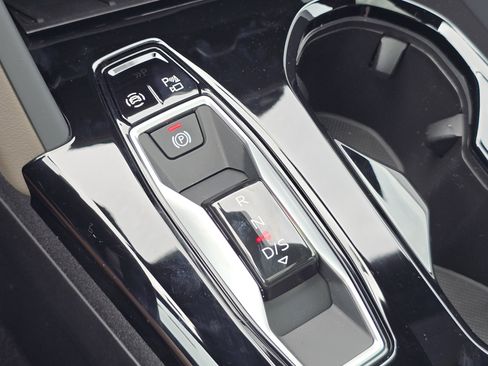 New 2026 Audi Q5 Premium AWD/4WD image 26