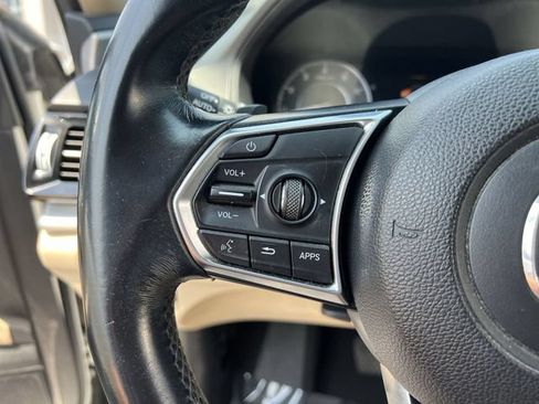 Used 2021 Acura RDX FWD image 30