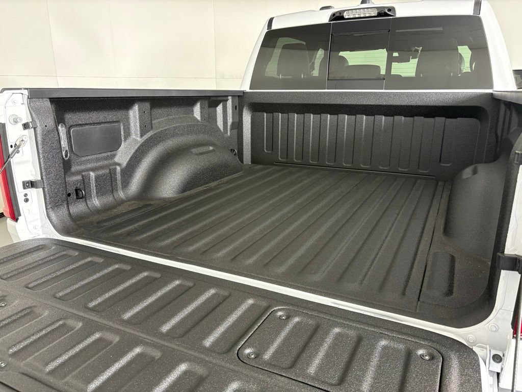 New 2026 RAM 1500 RHO w/ RHO Level 1 Equipment Group AWD/4WD image 14