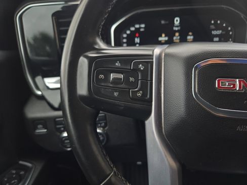 Used 2023 GMC Sierra 1500 Elevation AWD/4WD image 19