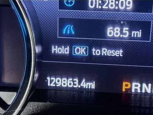 Used 2020 Ford F250 Platinum w/ Tremor Off-Road Package image 15