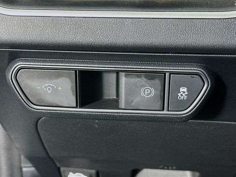 Used 2025 Kia K4 FWD image 17