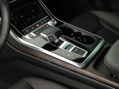Certified 2022 Audi Q7 2.0T Premium Plus AWD/4WD image 16
