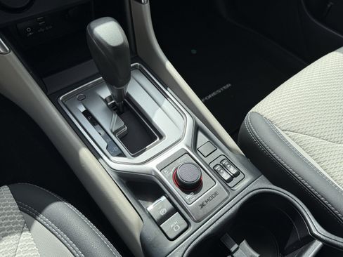 Used 2023 Subaru Forester Premium image 24