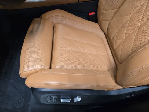 Used 2023 BMW X5 xDrive40i w/ Premium Package image 30