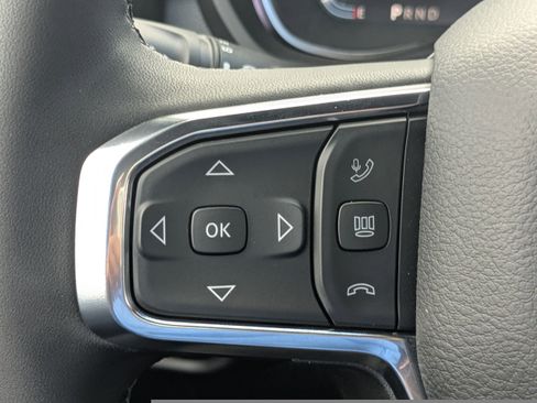 New 2026 RAM 2500 Laramie image 24