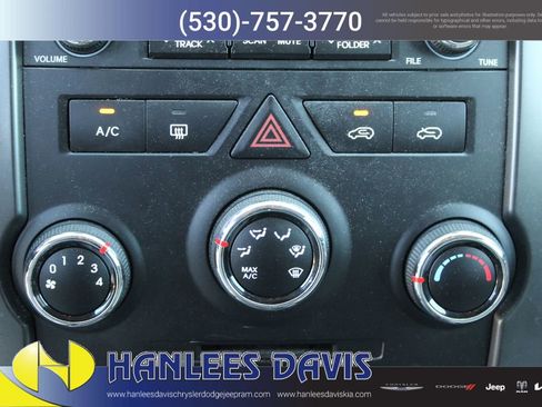 Used 2012 Kia Sorento LX w/ Convenience Pkg FWD image 22
