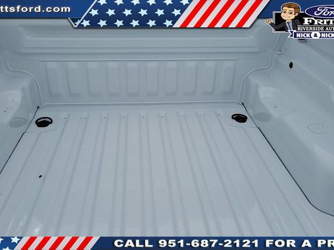 New 2026 Ford Maverick XLT w/ 4K Tow Package image 22