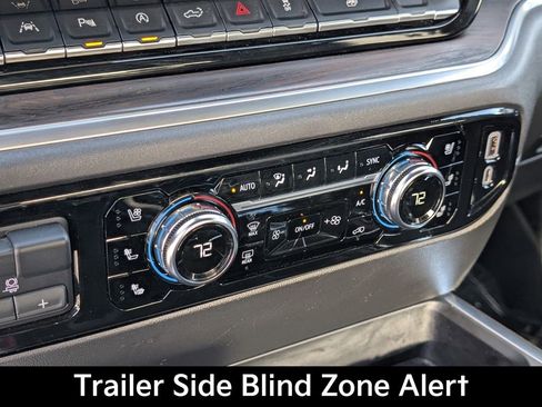 Used 2022 GMC Sierra 1500 SLT image 24